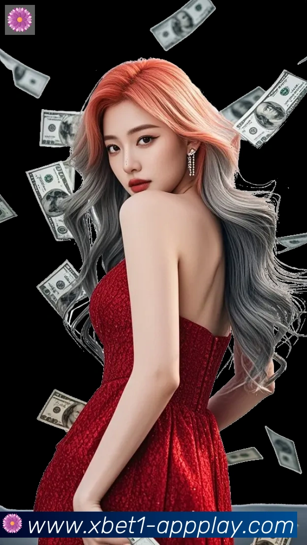 未来规划